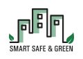 Smart Safe & Green